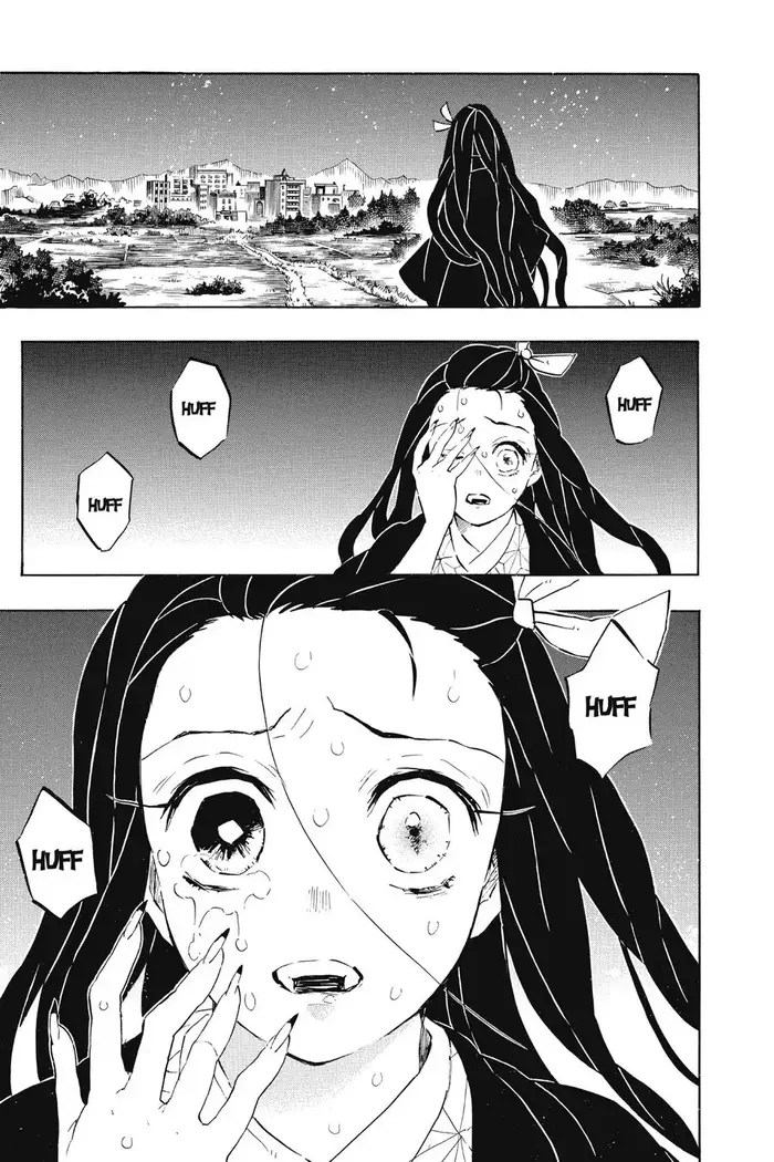 Demon Slayer Chapter 195 image 19_optimized